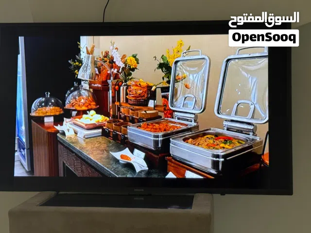 سامسونج سمارت 43 بوصة