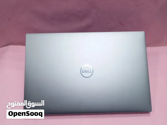 DELL CORE i7-H 16GB RAM 512GB SSD  4GB NVIDIA GRAPHICS DELL PRICISION 5560 11th GENERATION WINDOWS 1
