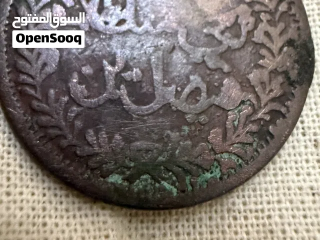 استفسار من اصحاب الخبره