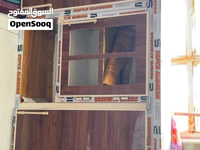 كاونتر اللبيع