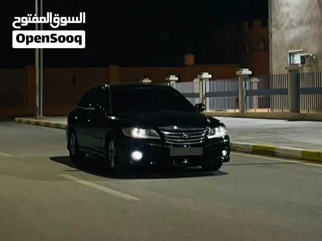 ازيرا قرانديور 2010