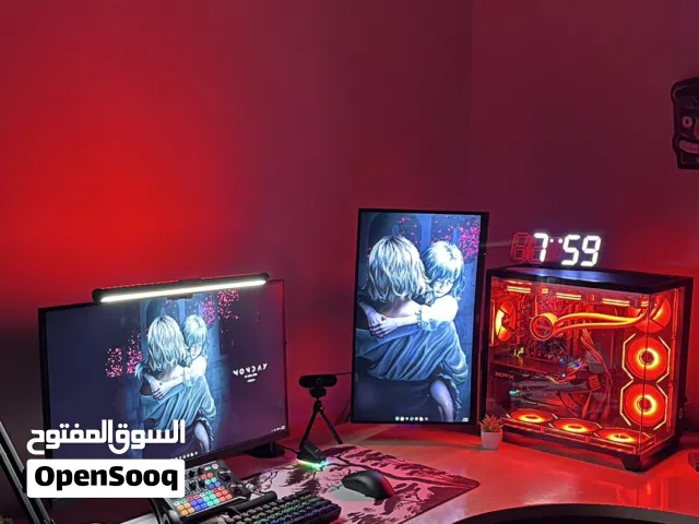PlayStation 5 PlayStation for sale in Al Dakhiliya
