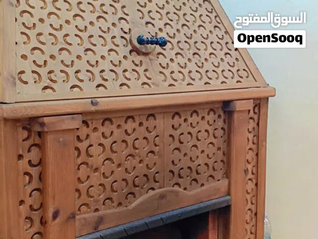 150 m2 2 Bedrooms Apartments for Sale in Irbid Al Hay Al Janooby