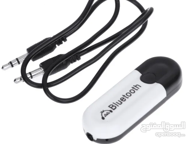 فلاشة بلوتوث