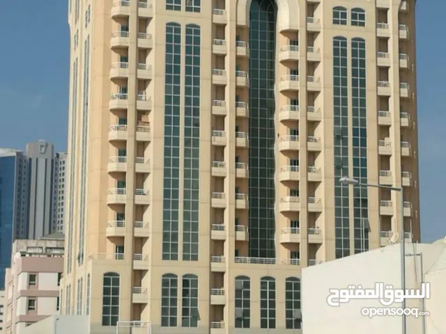 شقة للايجار في الحورة Apartment for rent in Hoora