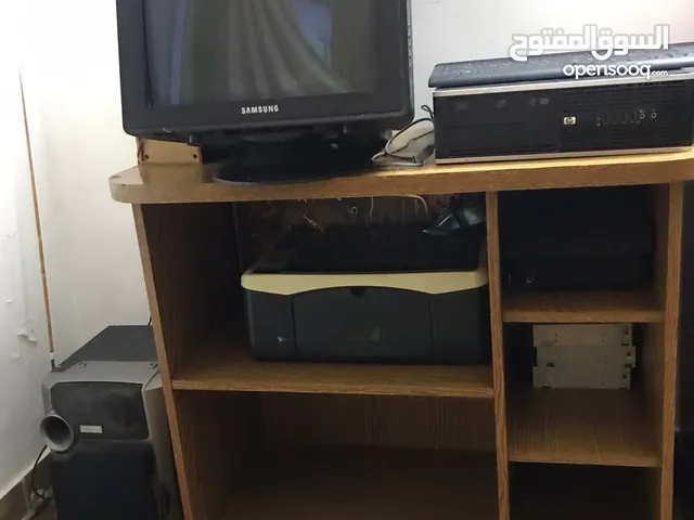 Windows Dell Computers for sale in Irbid