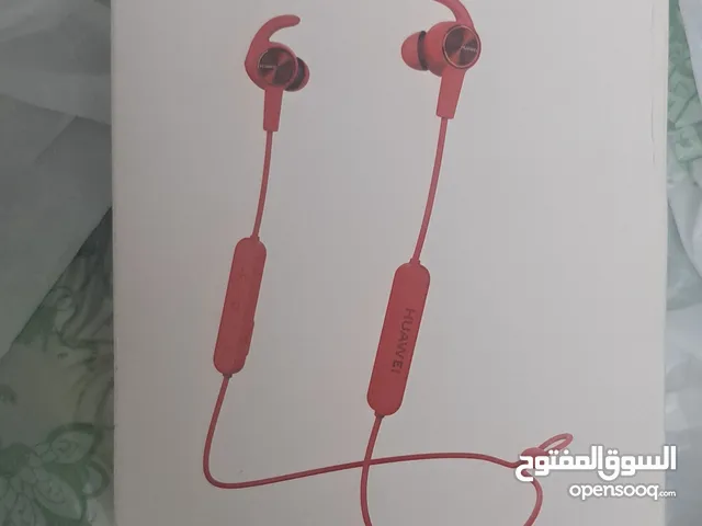 headphones huawei bluetooth for sale