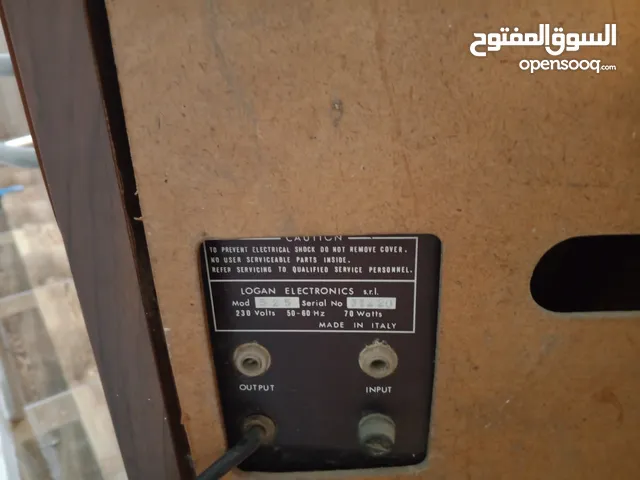 بيانو. اصلي