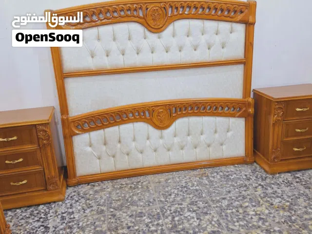 الحجز الأولوية بمراسلة واتساب غرفه ست ابواب ملحق داخل خارج صاج سمك خشب 5ملم الدنك زان الحجل زان
