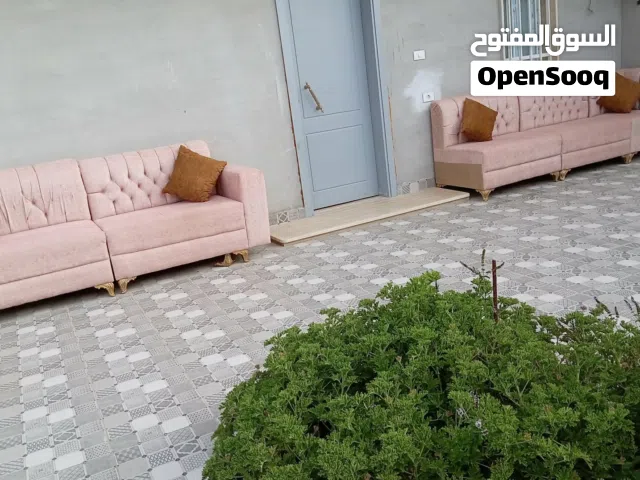 جلسات اقرا الوصف