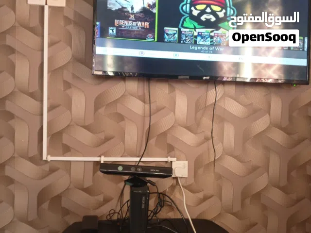 Xbox 360 Xbox for sale in Muharraq