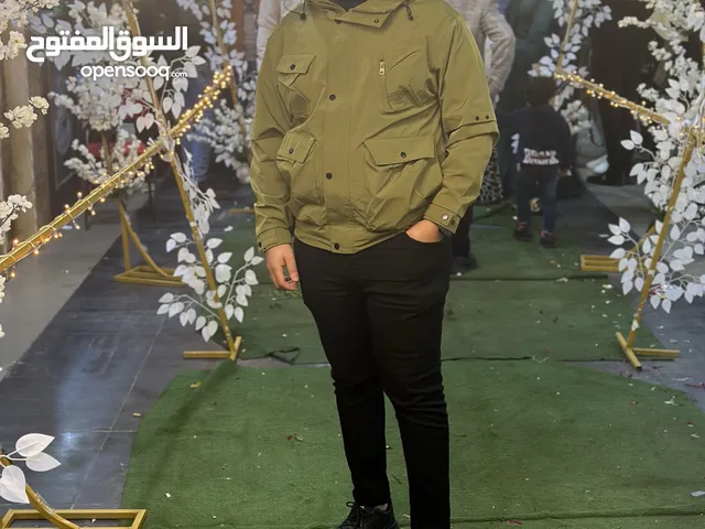 abdelrahman