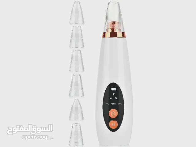 ساعة ذكية متطورة وسماعات لاسلكية رابط فيديو اعلاني: https://t.me/mojod_12/2098 عالية الأداء، لتبقى ع