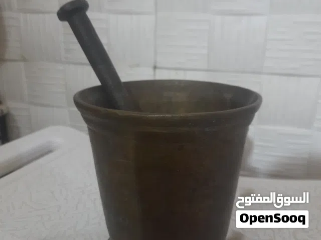 هاون قياس 14 بغدادي