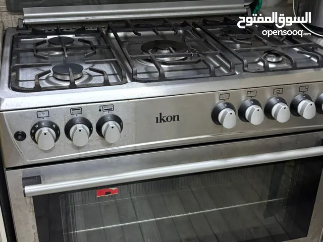 Other Ovens in Muscat