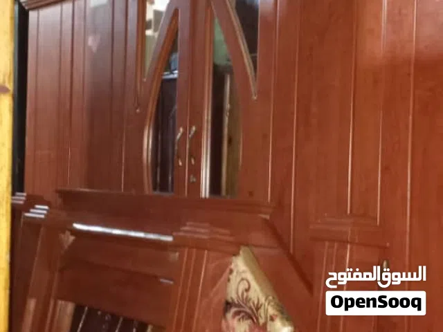 غرفه نوم خارجي