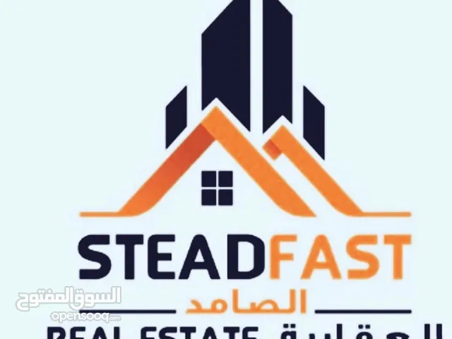 100 m2 2 Bedrooms Apartments for Rent in Muscat Wadi Al Kabir