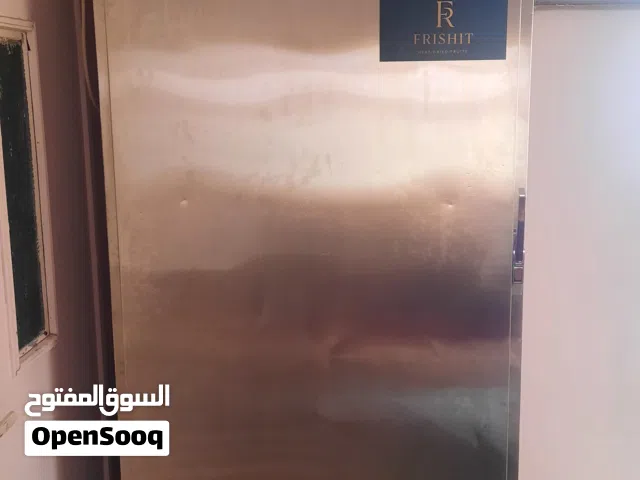 فرن تجفيف الخضار و الفواكه ماكنة تجفيف الخضار والفواكه