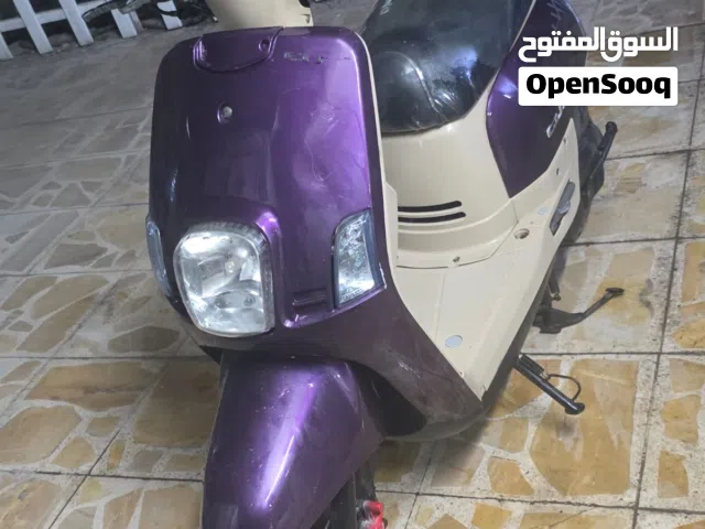 2014 اخرى اخرى