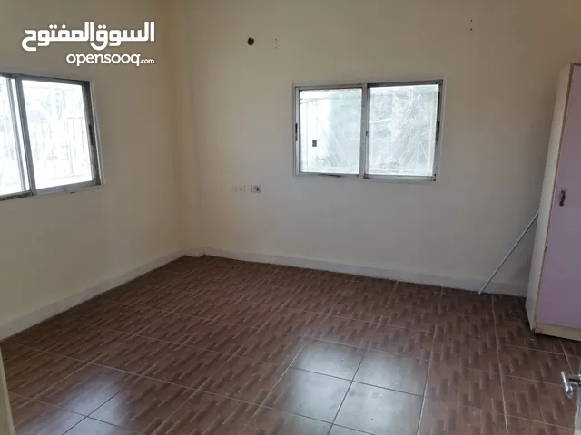 120 m2 2 Bedrooms Apartments for Rent in Zarqa Jabal Al Amera Rahma