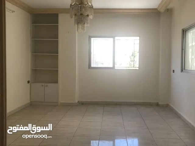 110m2 3 Bedrooms Apartments for Sale in Irbid Princess Basma Hospital