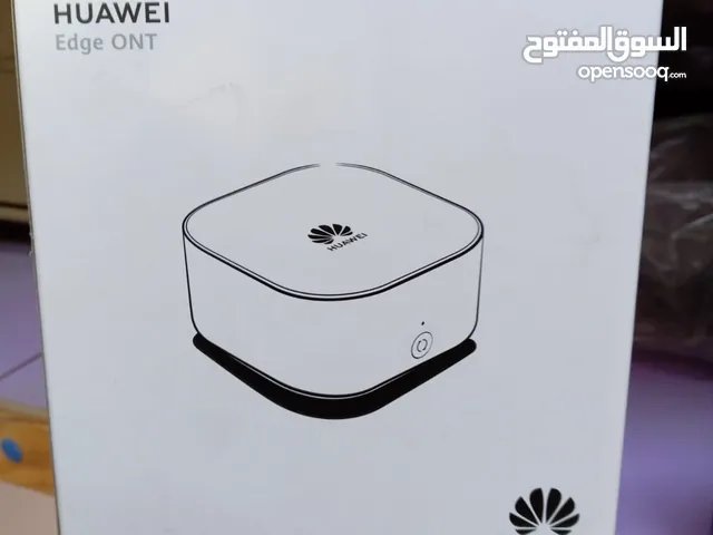 اكستندر هواوي( مقوي اشاره واي فاي AC1200)