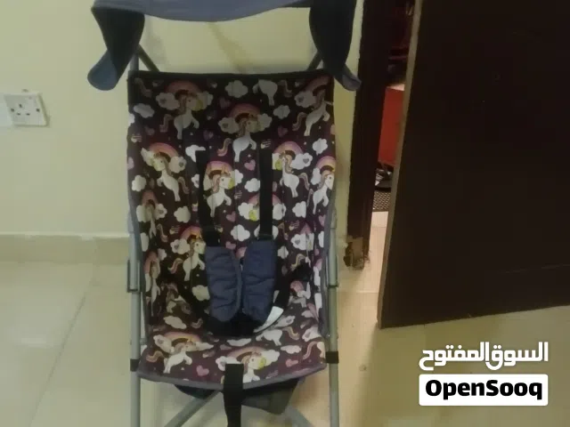 walker for sale oman slalah