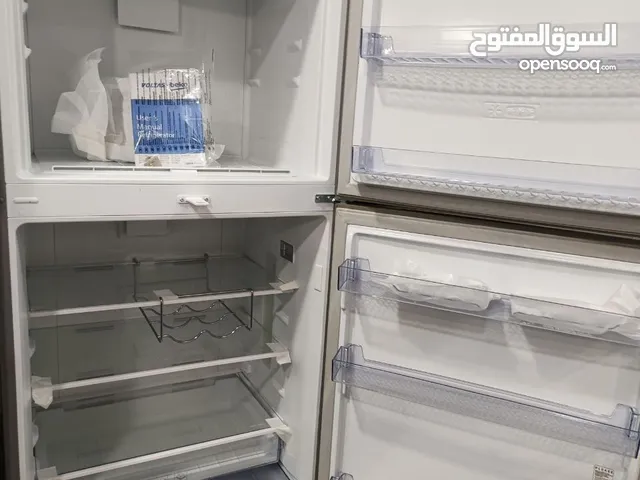 Beko Refrigerators in Cairo