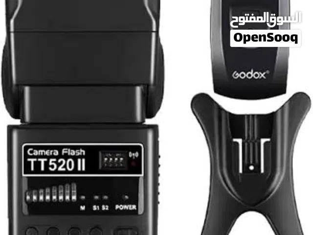 السلام عليكم شباب مطلوب فلاشTT520