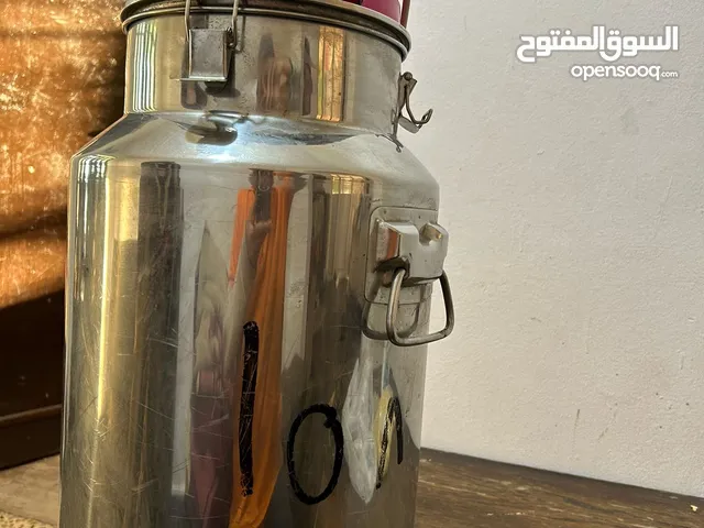 Blenders for sale in Ajloun