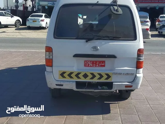 باص بضاعة جيد جدا