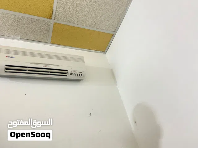 سبلت تدفئة