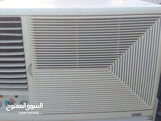 Other 1 to 1.4 Tons AC in Zawiya