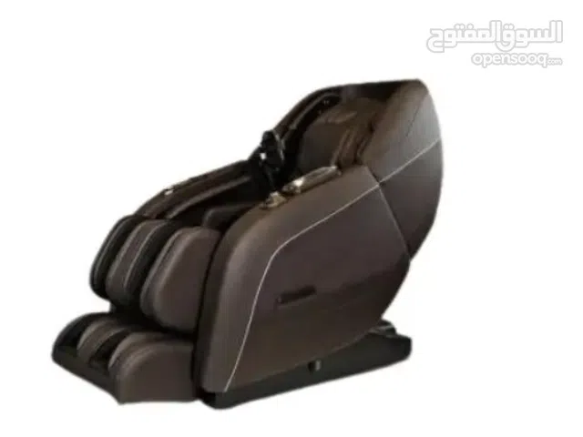 بيع كرسي مساج