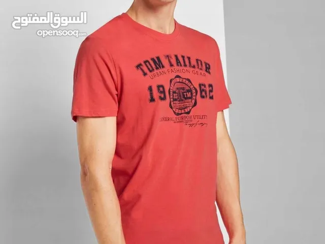 T-Shirts Tops & Shirts in Tripoli
