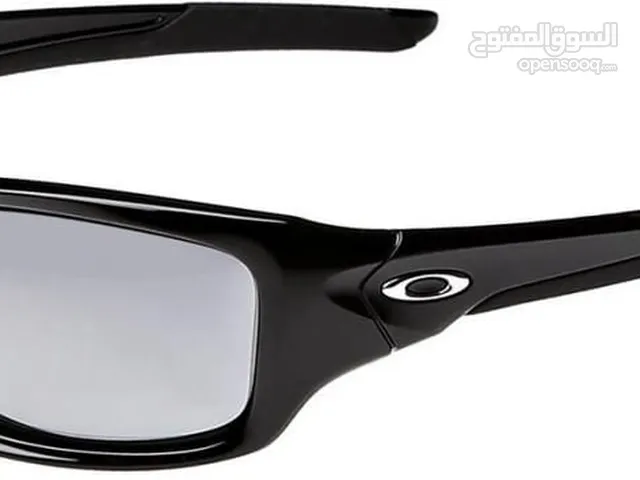 Glasses for sale in Cairo