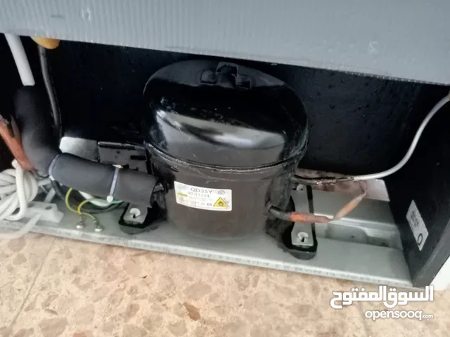 Ugur Refrigerators in Zarqa