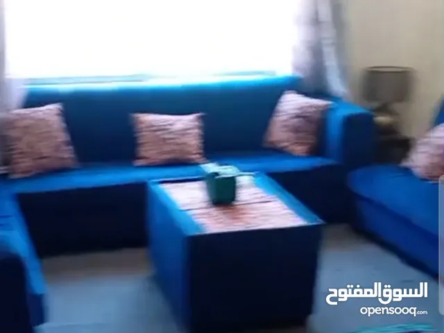 120 m2 2 Bedrooms Apartments for Rent in Amman Al Rabiah