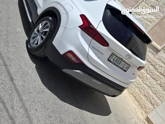 سنتافه. بدون. فتحه. بويه. شركه. بسعررررر حرق حرق