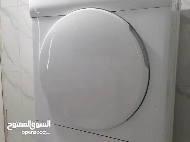 Grand 7 - 8 Kg Dryers in Amman