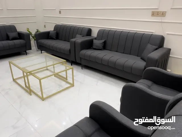 قنفات للبيع