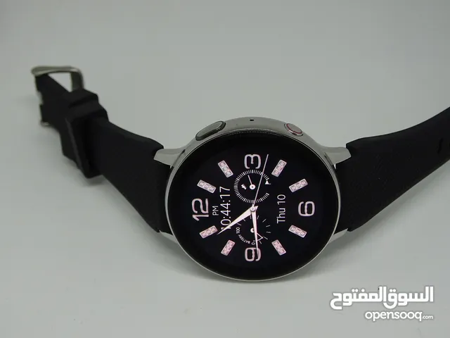 GALAXY WATCH ACTIVE 2 SIZE 44MM