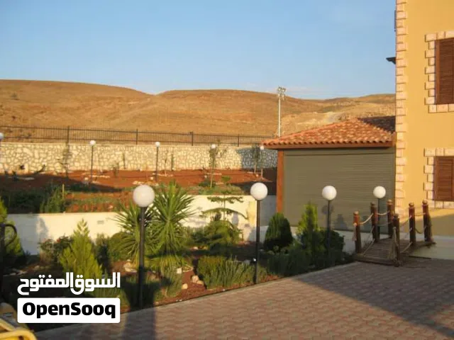 Farm Land for Sale in Salt Al Balqa'