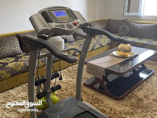 سير رياضي إستعمال نظيف نظيف ربي يبارك عييب واحد لا سير نوعه اوساكا ياباني أصلي