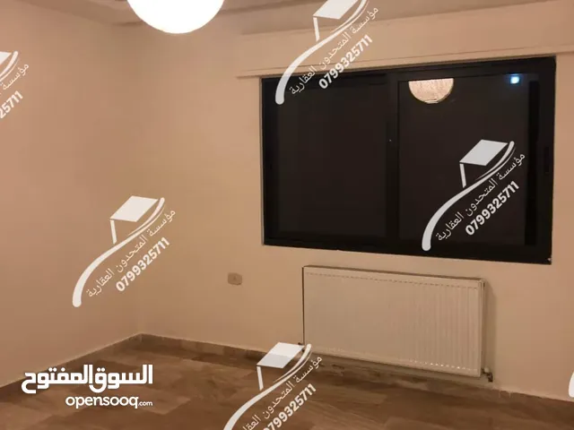 165m2 3 Bedrooms Apartments for Rent in Amman Deir Ghbar