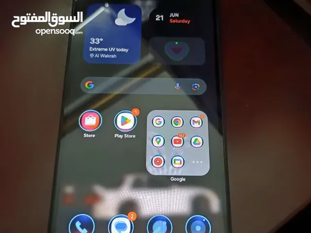 samsung galaxy a06 5g