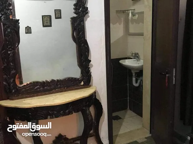 360 m2 4 Bedrooms Townhouse for Sale in Benghazi Al-Berka