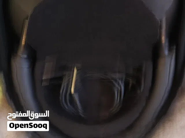 Sony 1000 xm5 over head