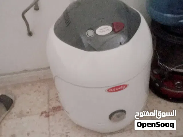 جيزر استعمال شهر