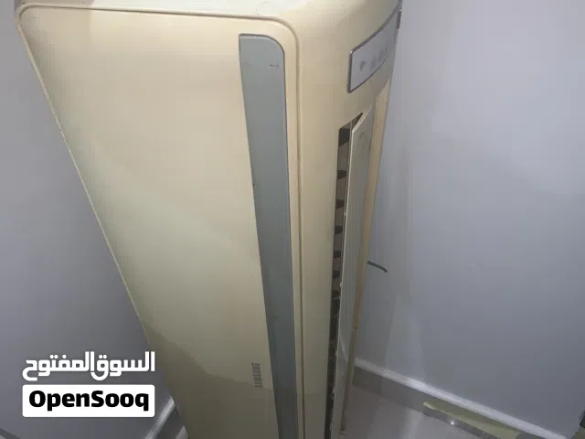 مكيف سبلت سامسونج
